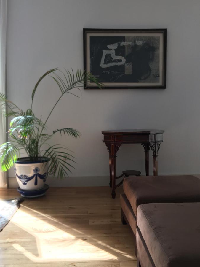 Casa Palacio En Jerez De La Frontera Con Piscina Privada Bagian luar foto