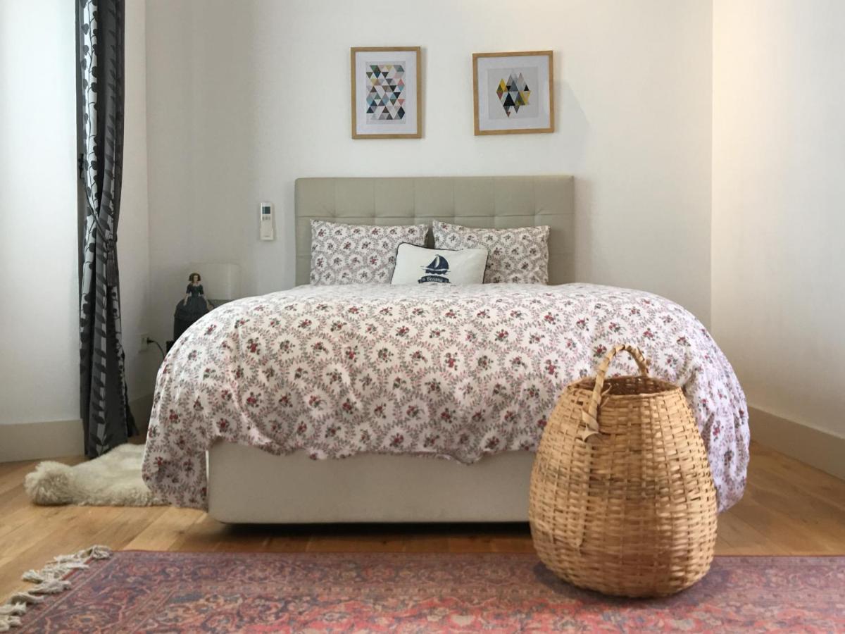 Casa Palacio En Jerez De La Frontera Con Piscina Privada Bagian luar foto